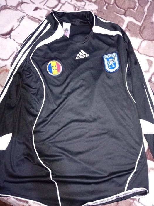 Tricouri Universitatea Craiova