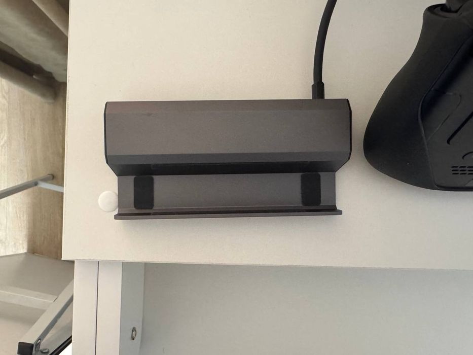 Обменяю Steam deck oled 512gb