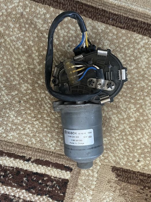 Приора  запчасть