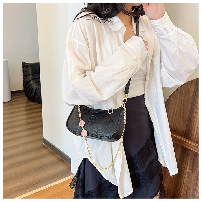 Продаются сумки новые