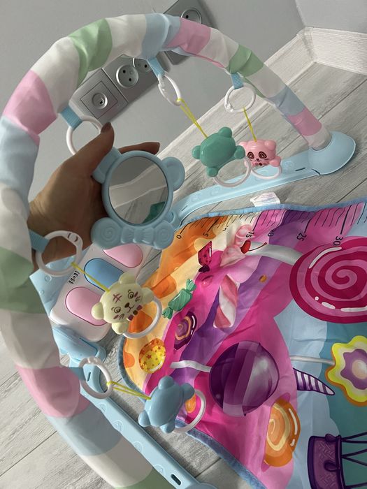 Продам для новорожденных