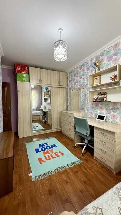 Эко базар Ялангач Буз-2 Метро 4/4/5 Ипотека от 17%  до 27%