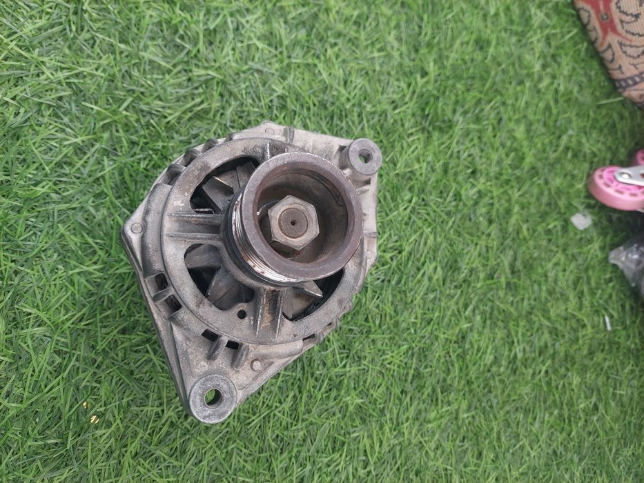 Продаю генератор 20000тг