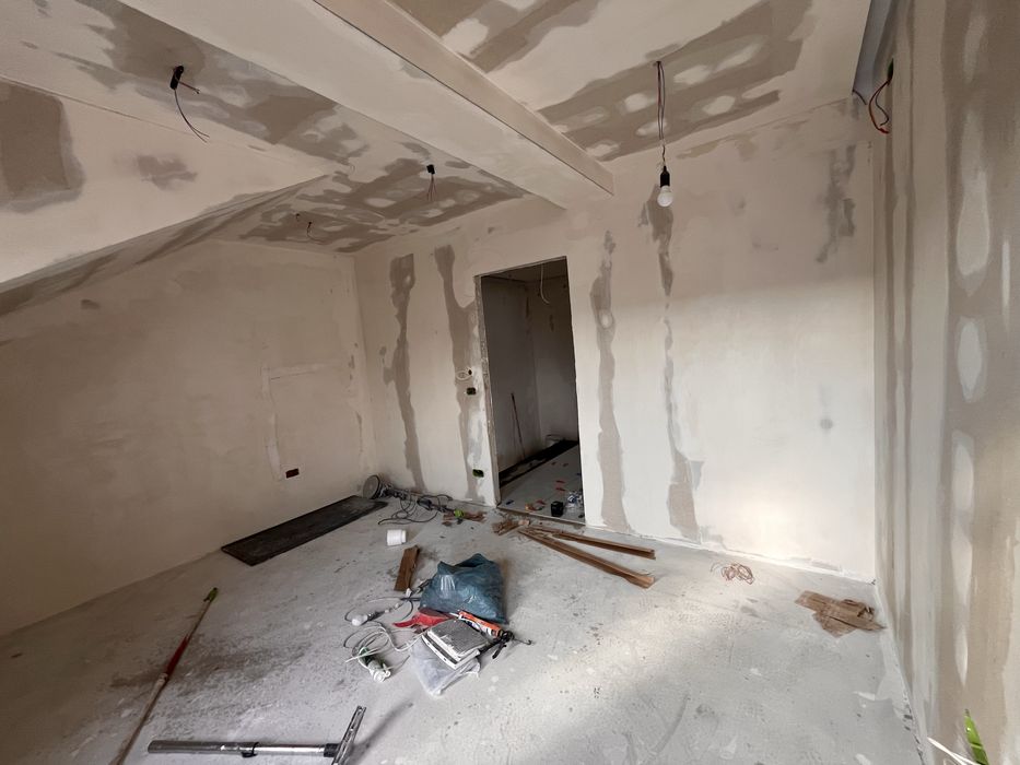 Duplex 4 camere  Drumul Boilor