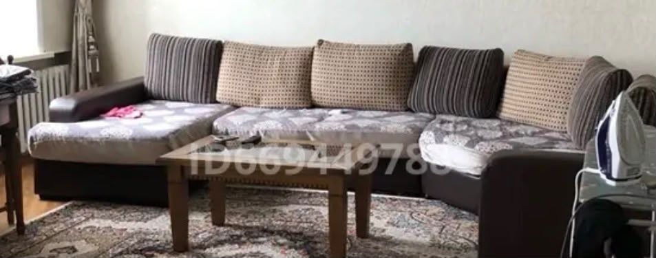 Продам диван Белорусский