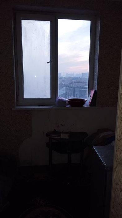 Продается. Сергели 2 Г-40 1/5/5