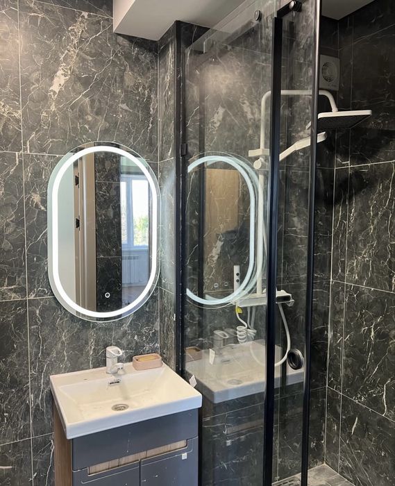 Наши зеркала подходят для любых помещений, бутик,дом,доставка бесплатн