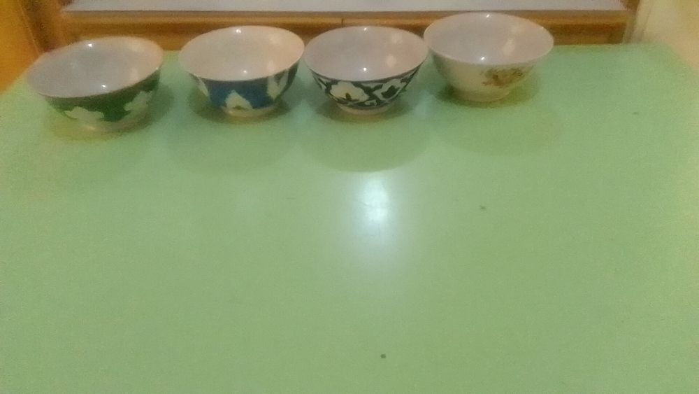 Прдаёться Коса большой