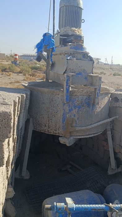 Шлака блог апарат ва выбраться Срочно Сотилади