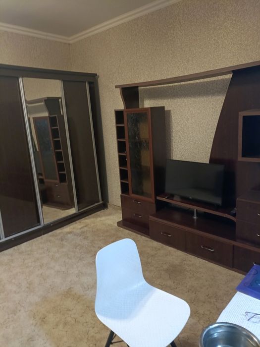 Продаю Домик 1 комнатный все внутри