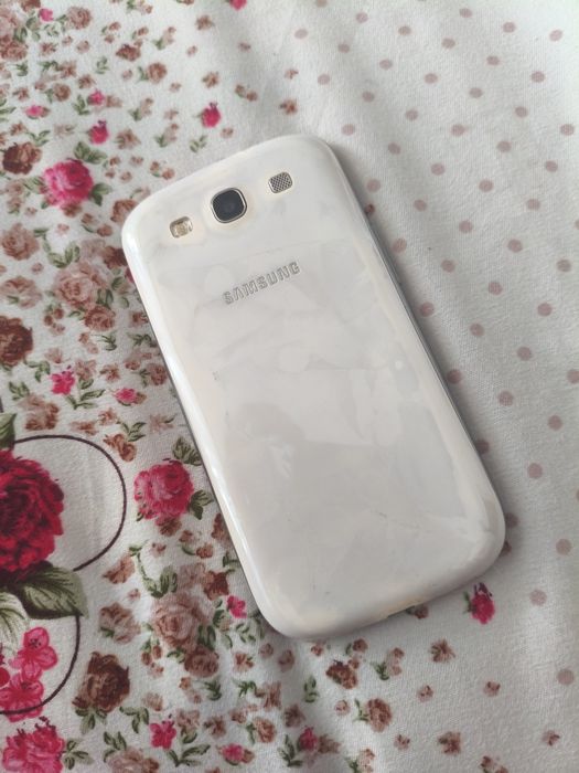 Vand tot ce este in imagini + 2 microphone covers PRET NENEGOCIABIl !