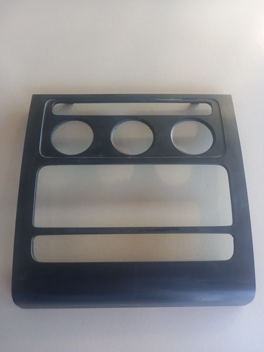 Rama radio CD pt Volkswagen Touran