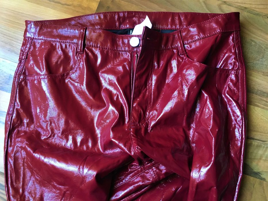 pantalon femei calzedonia, colanti femei