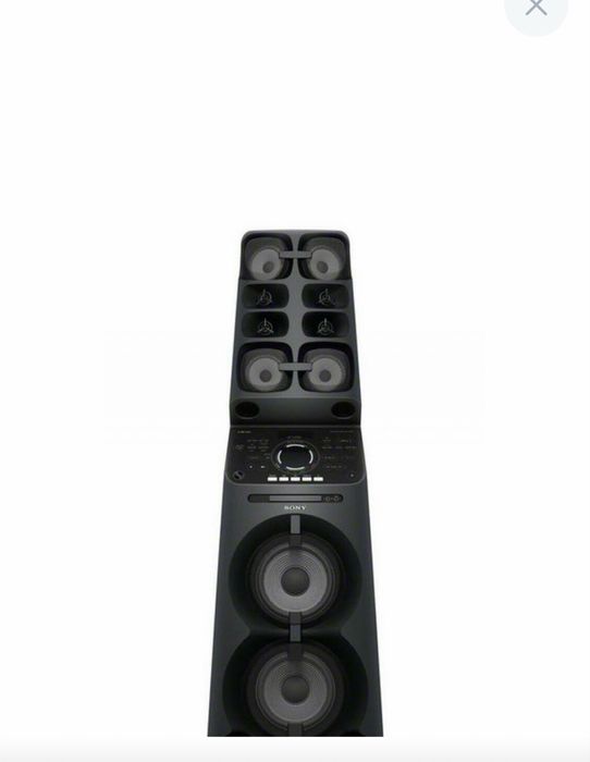 Продается колонка Sony