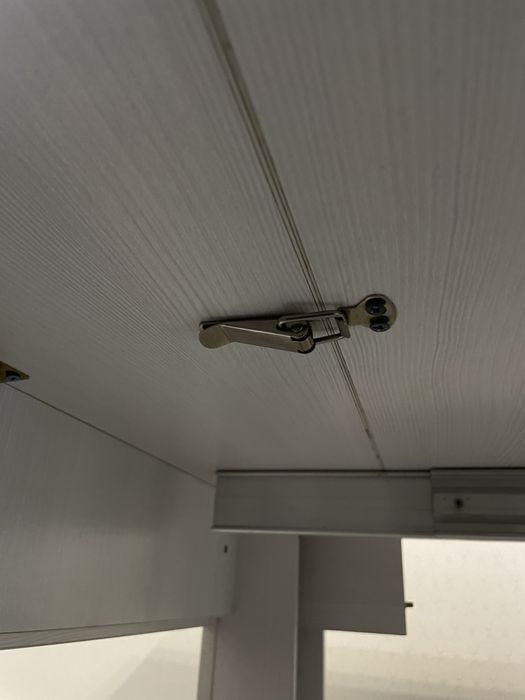 Стол трансформер