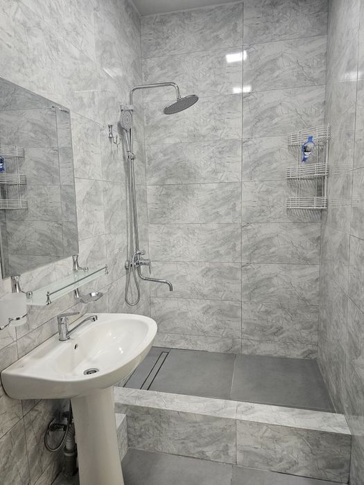 Продаётся квартира 2/7/10 49м2