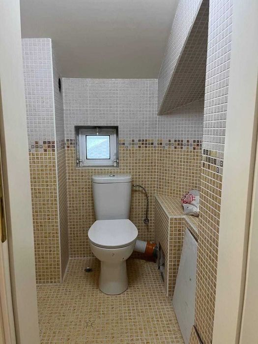 Дава се под наем Къща в София, Манастирски ливади - 300 кв.м за 3350 € - Снимка #7