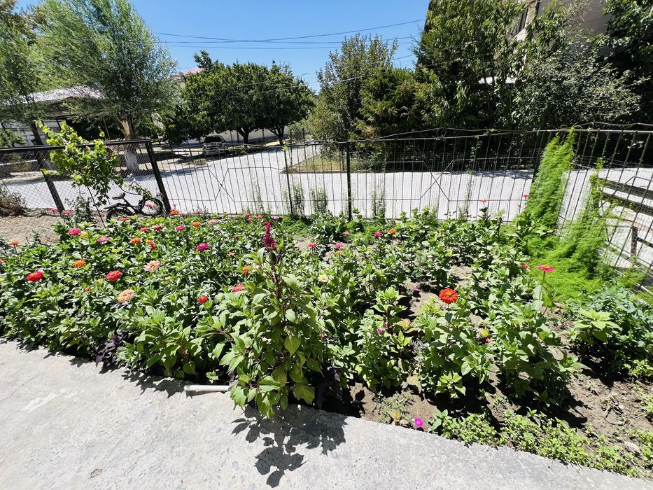 Квартиры сотилади срочно!  32000$