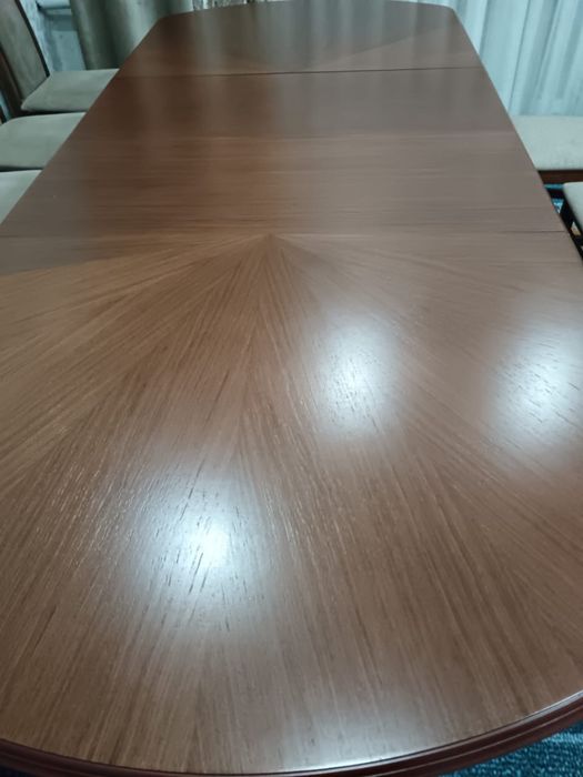 Продам столь и стуля