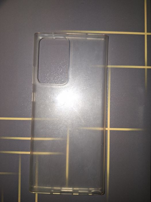 Samsung Galaxy Note20 Ultra 5G