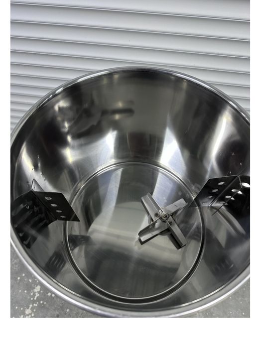 Продам маслобойку