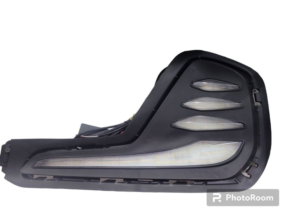 Onix fara arginal zavod bor skitkada harid qiling