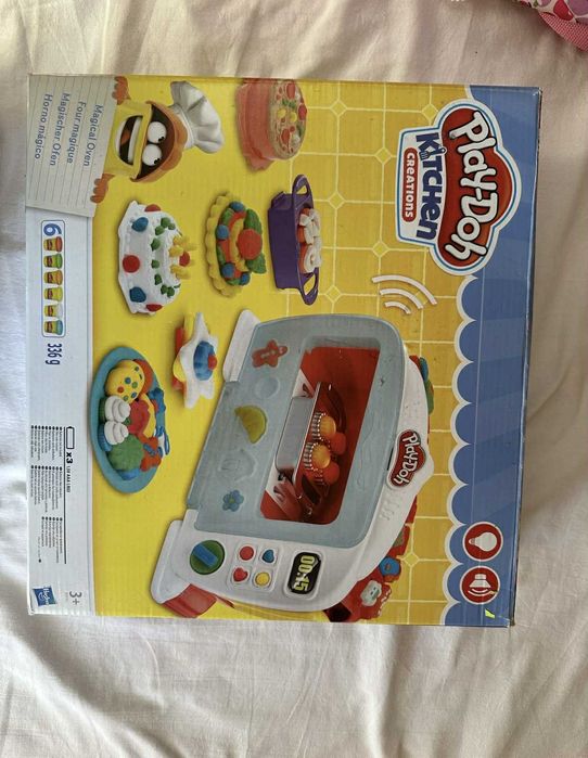 Настолни игри, пъзели, лего, игри за интелигентност