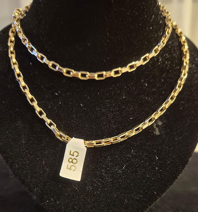 Vand AUR 14K .Modele din Catalog si Pe stoc