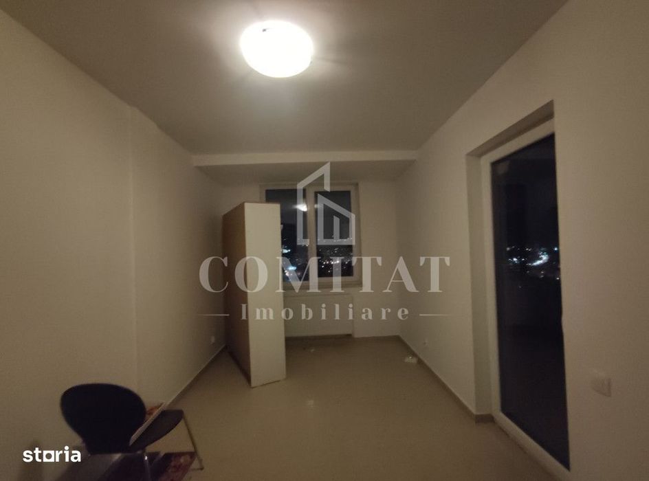 2 Apartamente | Finisate |  Zona Grigorescu