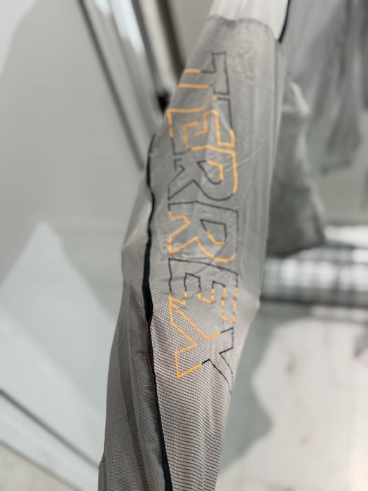 Ветровка Adidas Terrex