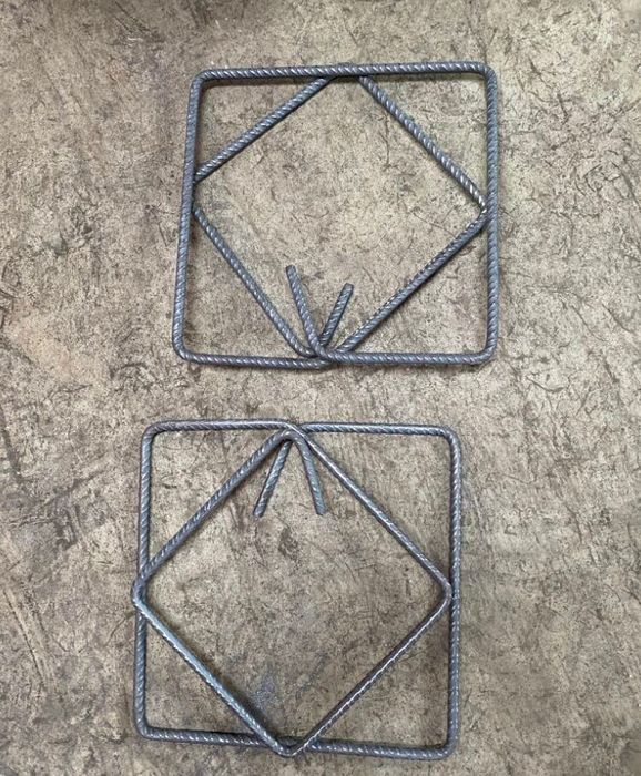 Otel beton Fasonat/Bara/plasa sudata/sarma de legat