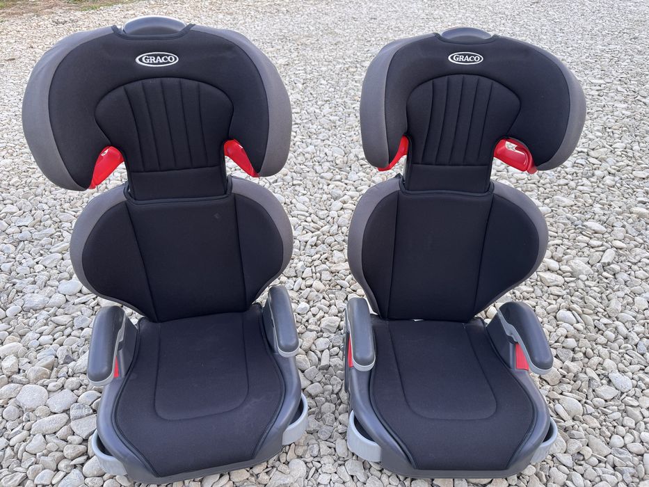 Scaun auto Graco