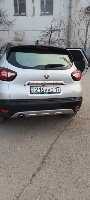 Продаётся срочно  авто