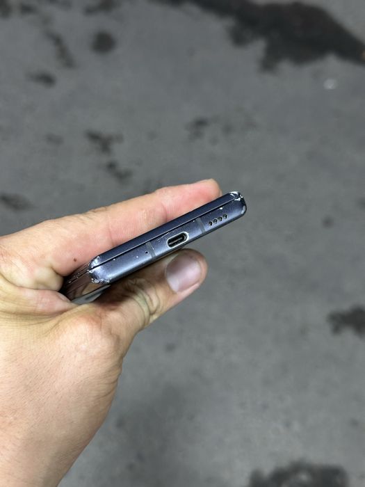Lg Wing noyob model