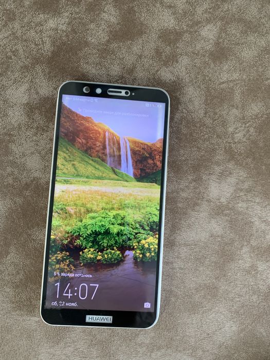 Срочно торг!!! Продам сотовый телефон