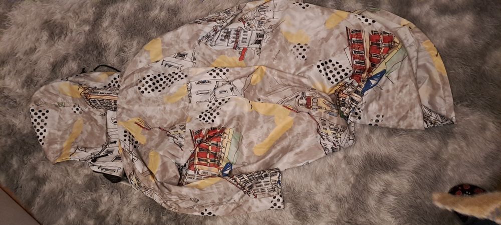 Продавам яке..балон