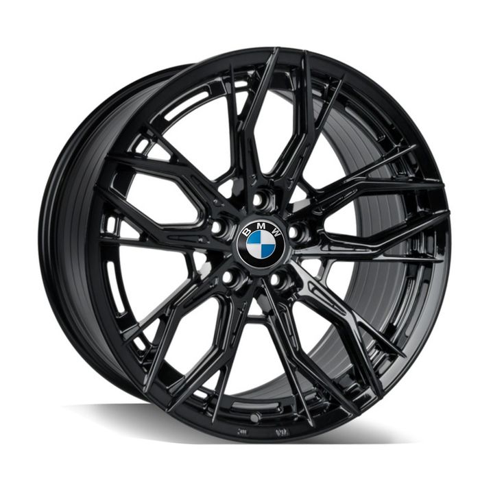 Jante 19 BMW F10 F20 F22 F30 F32 F11 F13 X1 X3 X5