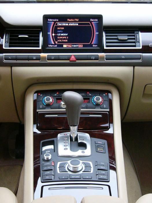 DVD AUDI A4 A6 A8 Q7 DVD HARTI Navigatie Audi MMI Europa ROMANIA 2021