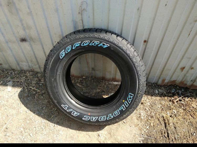 Колеса в сборе R16