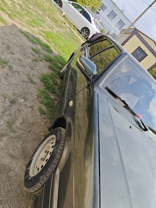 Продам ваз 2114 / 2006