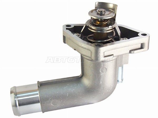 Термостат Nissan Altima