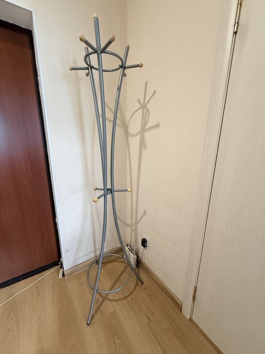 Вещалка для одежды