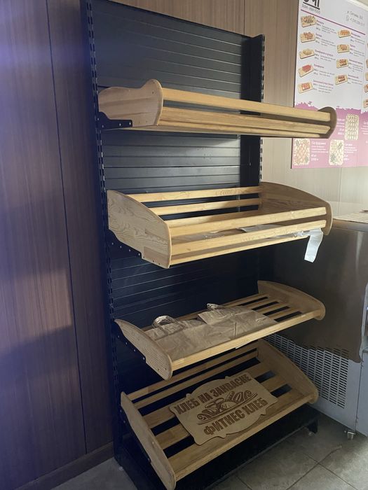 Продаю технику для кухни