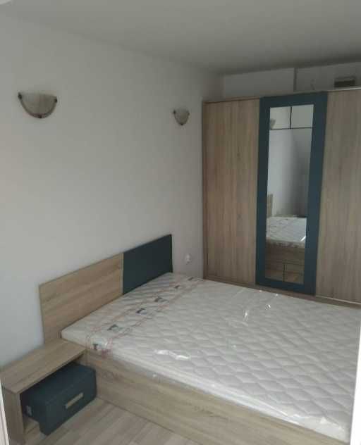 Дава се под наем Двустаен апартамент в София, Младост 3 - 60 кв.м за 323.85 € - Снимка #2