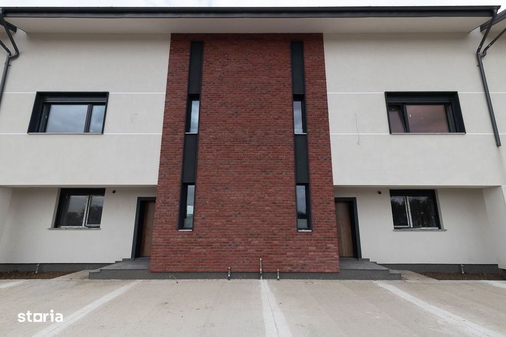Investitie | Teren cu autorizatie de construire | Bucuresti