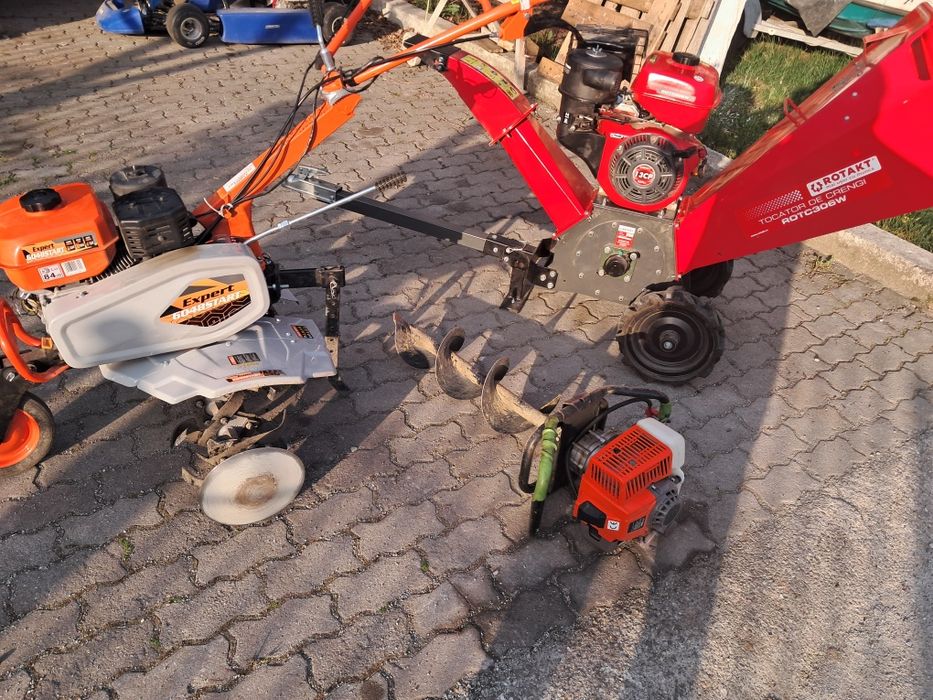 Pompa Zugrăvit airless vopsit lavabil var picamer rotopercutor picamar ciocan demolator drujba tait beton masina spart buceardat motocultor motosapa