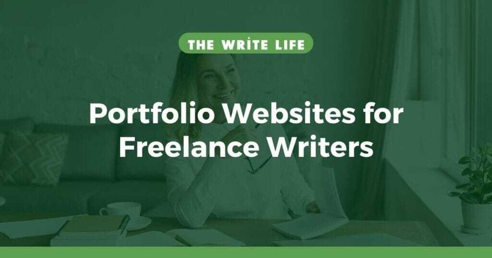 Web sayt yasab beraman | Arzon va sifatli