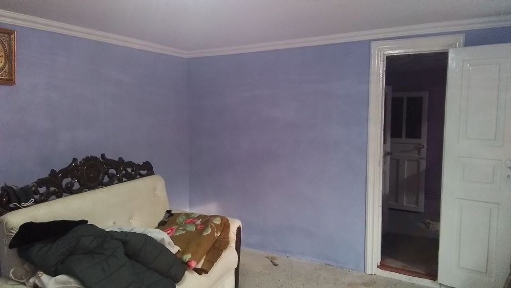 ПРАДАЁТСЯ 2 компания домик