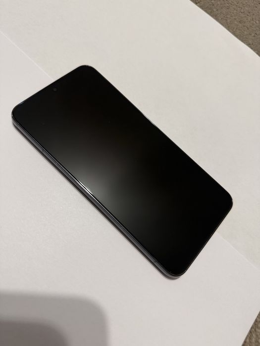 Samsung s22 de 128 gb