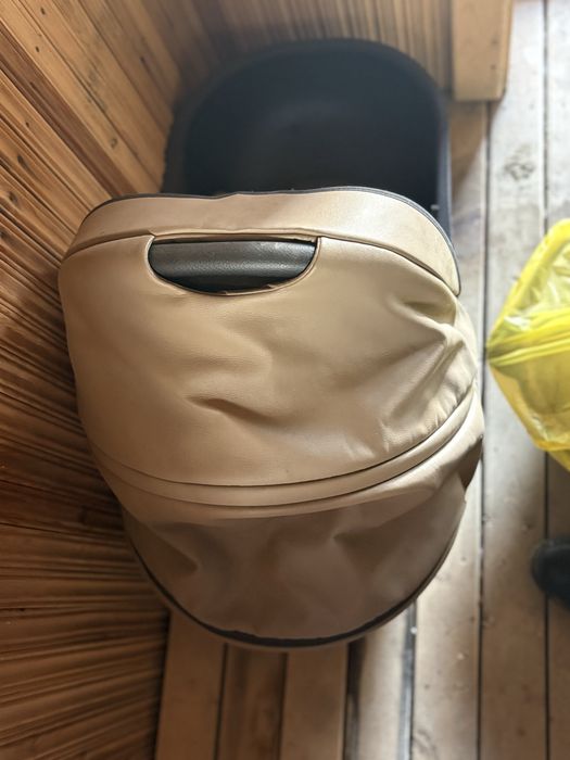 Продам коляску детский